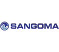 Sangoma