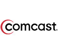 Comcast