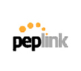 Peplink