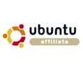 Ubuntu