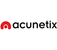 Acunetix