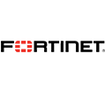 Fortinet