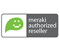 Meraki