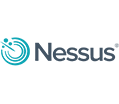 Nessus