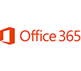 Office365