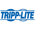 Tripp Lite