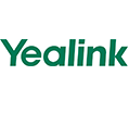 Yealink