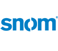 Snom