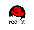 Redhat