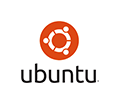 Ubuntu