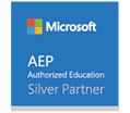 Microsoft AEP Partner