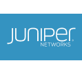 Juniper Networks