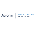 Acronis