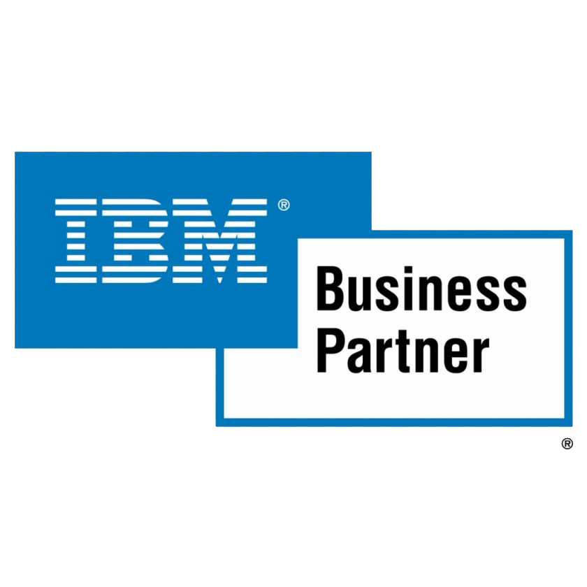 IBM Partner